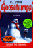 Beware, the Snowman (Goosebumps (Paperback Unnumbered))