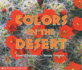 Colors in the Desert (Science Emergent Reader)