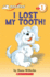I Lost My Tooth! (Hello Reader! , Level 1)