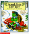 Franklin #15: Franklin's Bad Day