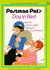 Postman Pat's Day in Bed (Postman Pat Easy Reader)
