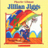 Jillian Jiggs
