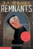 Mutation (Remnants, 5)