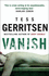 Vanish