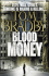 Blood Money