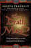 The Death Maze: Mistress of the Art of Death 2