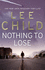Nothing to Lose [Hb]