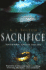 Sacrifice