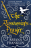 The Assassin's Prayer: Mistress of the Art of Death 4