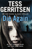 Die Again: (Rizzoli & Isles 11)