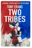 Two Tribes: Liverpool, Everton and a City on the Brink Evans, Tony