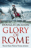 Glory of Rome: Volume 8