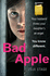 Bad Apple