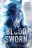 Blood Sworn