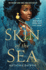 Skin of the Sea (of Mermaids and Orisa)