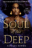 Soul of the Deep (of Mermaids and Orisa)