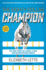 The Eighty-Dollar Champion (Adapted for Young Readers): the True Story of a Horse, a Man, and an Unstoppable Dream