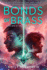 Bonds of Brass: Book One of the Bloodright Trilogy