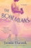 The Bohemians: a Novel