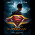 Superman: Dawnbreaker (Dc Icons: Superman)