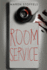 Room Service (Underlined Paperbacks)