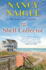 The Shell Collector: a Novel