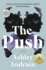 The Push: a Gma Book Club Pick (a Novel) (Random House Large Print)