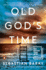 Old God's Time: a Novel