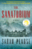 The Sanatorium: a Novel