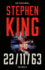 Stephen King: 11/22/63 (En Espaol) (Spanish Edition)