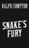 Snake's Fury