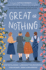 Great Or Nothing