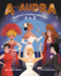 A is for Audra: Broadway's Leading Ladies From a to Z