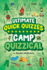 Camp Quizzical (Ultimate Quick Quizzes)