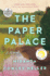 The Paper Palace: a Novel (Random House Large Print)