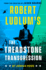 Robert Ludlum's the Treadstone Transgression (a Treadstone Novel)