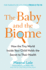 The Baby and the Biome