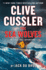 Clive Cussler the Sea Wolves (an Isaac Bell Adventure)