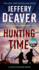 Hunting Time (Colter Shaw, Bk. 4)