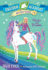 Unicornacademynaturemagic#2: Phoebeandshimmer Format: Paperback
