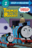 Thomas and the Rocket (Thomas & Friends: All Engines Go). Step Into Reading(R)(Step 2)