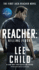 Reacher: Killing Floor (Movie Tie-in) (Jack Reacher)