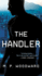 The Handler (Handler Thriller, a)