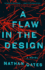 A Flaw in the Design