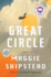 Great Circle: a Novel (Man Booker Prize Finalist) (Random House Large Print)