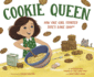 Cookie Queen: How One Girl Started Tate's Bake Shop