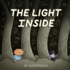 The Light Inside