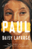 Paul