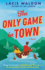 The Only Game in Town