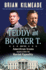 Teddy and Booker T